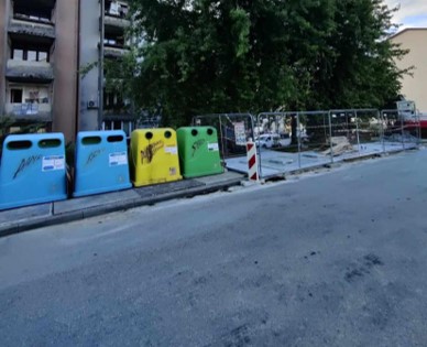 Waste Design_Postojna-Pretnerjeva PRED - foto_sept 25